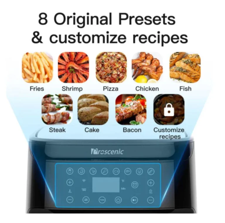 Kuponos termékek a Ranvee kínálatában 16