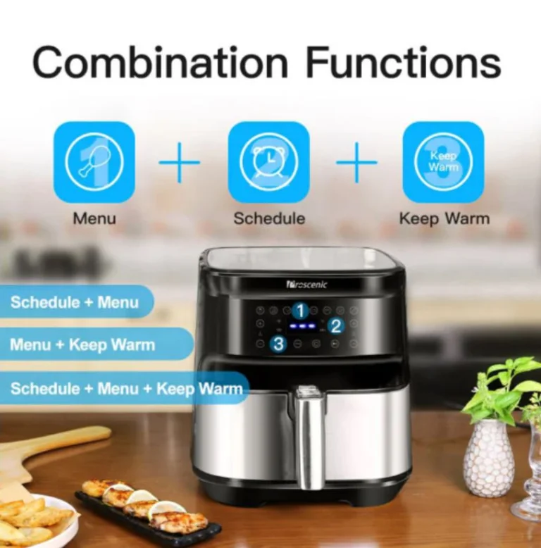 Kuponos termékek a Ranvee kínálatában 17