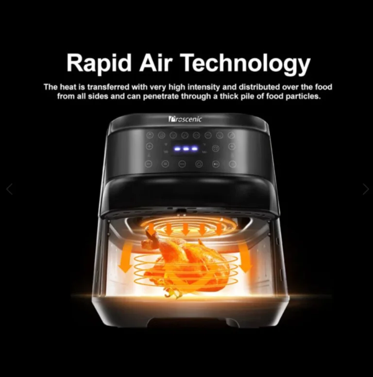 Kuponos termékek a Ranvee kínálatában 19