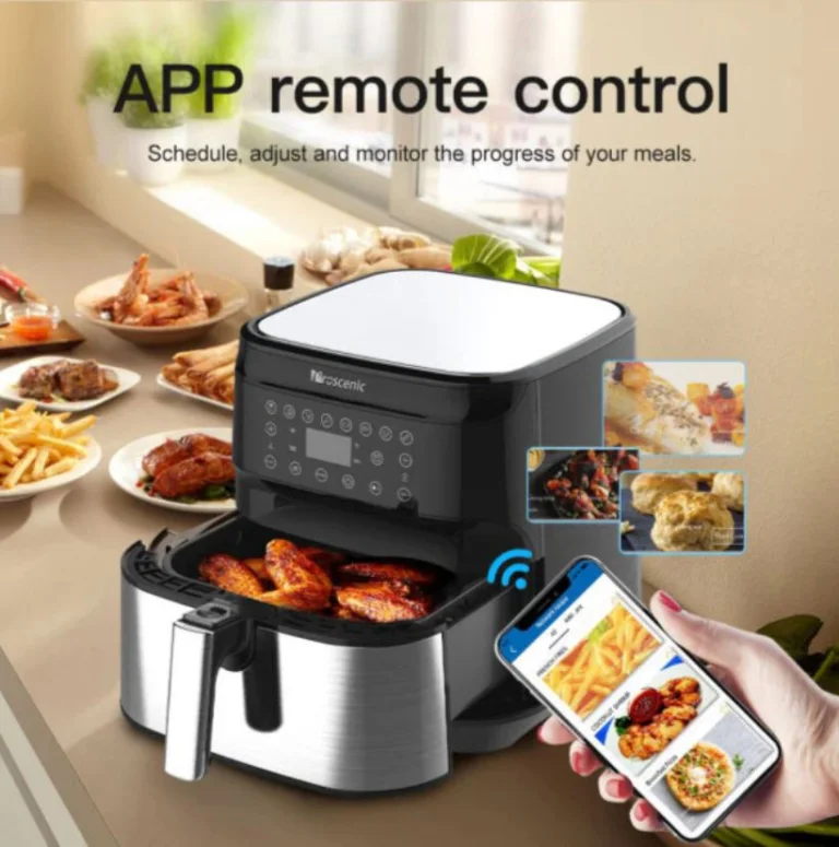 Kuponos termékek a Ranvee kínálatában 15