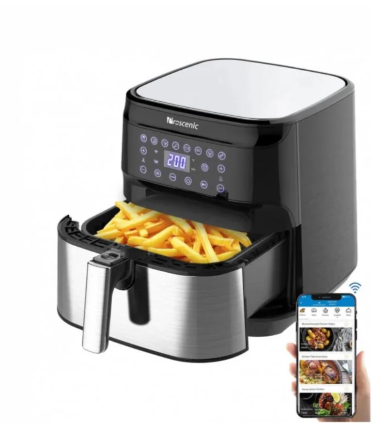 Kuponos termékek a Ranvee kínálatában 20