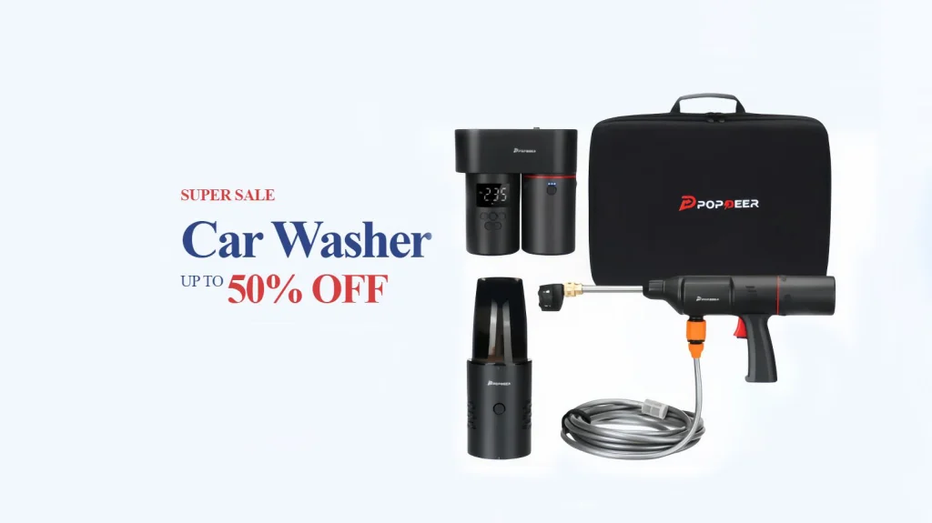 Kuponos termékek a Ranvee kínálatában 1