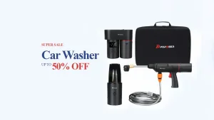 Kuponos termékek a Ranvee kínálatában