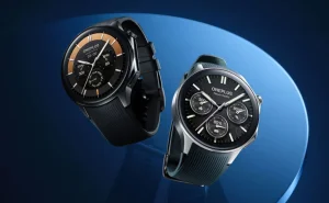 OnePlus Watch 2 is now available on Gshopper