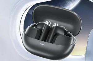 6000 forint alatt vihető a Tronsmart vadiúj TWS fülese