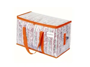 6600 forintért kuponozható a 3 darabos, 92 literes tároló