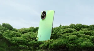 A Realme C67 húszezerrel olcsóbb, mint itthon