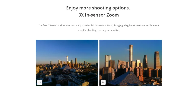 A Realme C67 húszezerrel olcsóbb, mint itthon 4