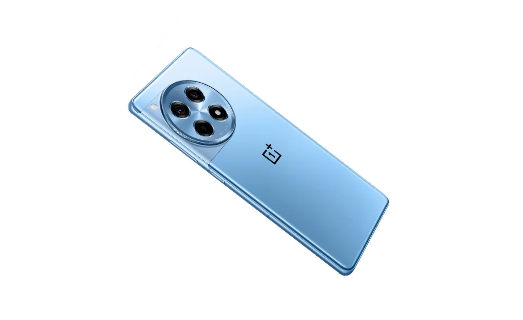 Újabb OnePlus telefon lett akciós Gshopperen 1