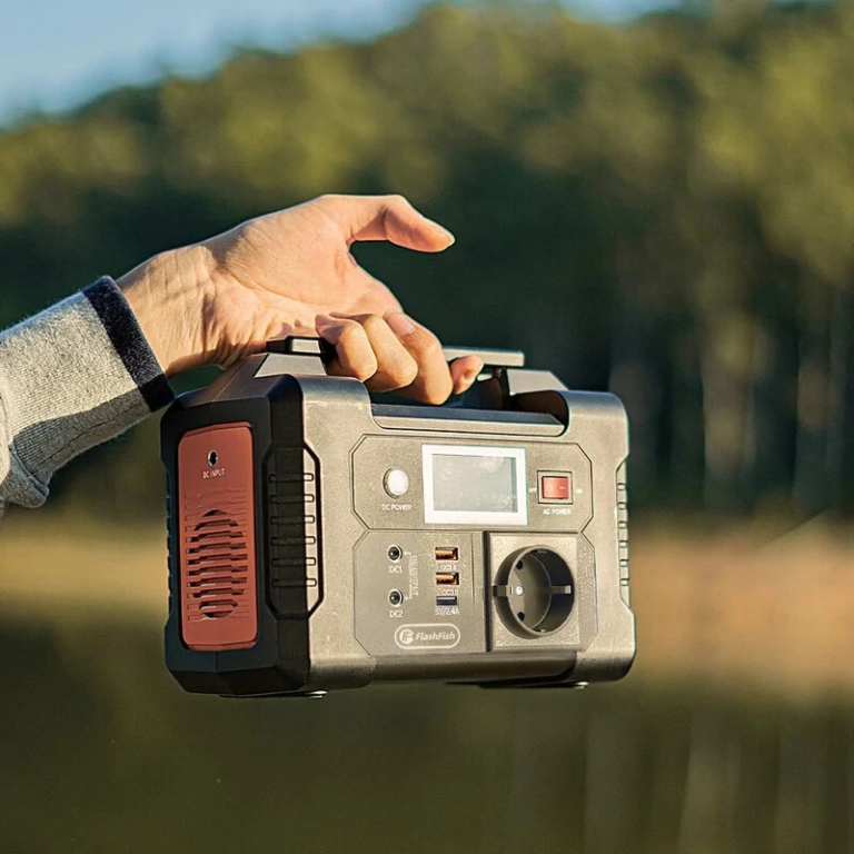 Belépő power station 100 dolláros áron 9