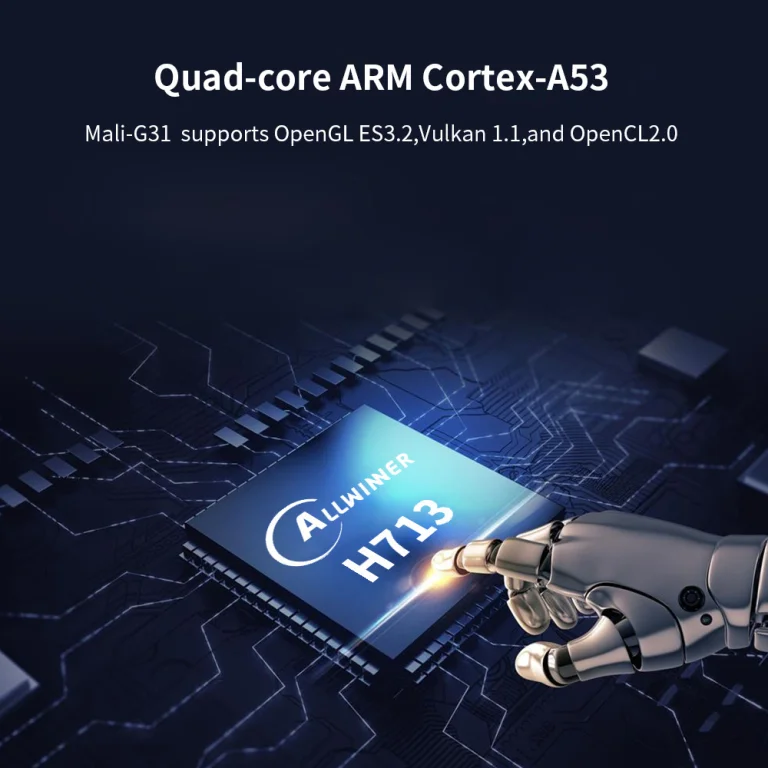 A 12 500 forintos projektor is tud valamit 4