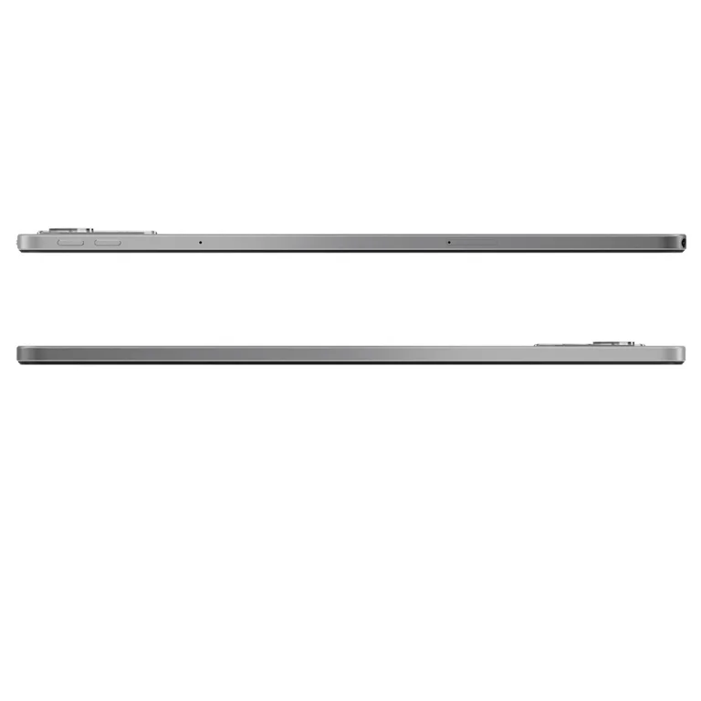 Ismét kuponozható a kínai Lenovo M11 tablet 10