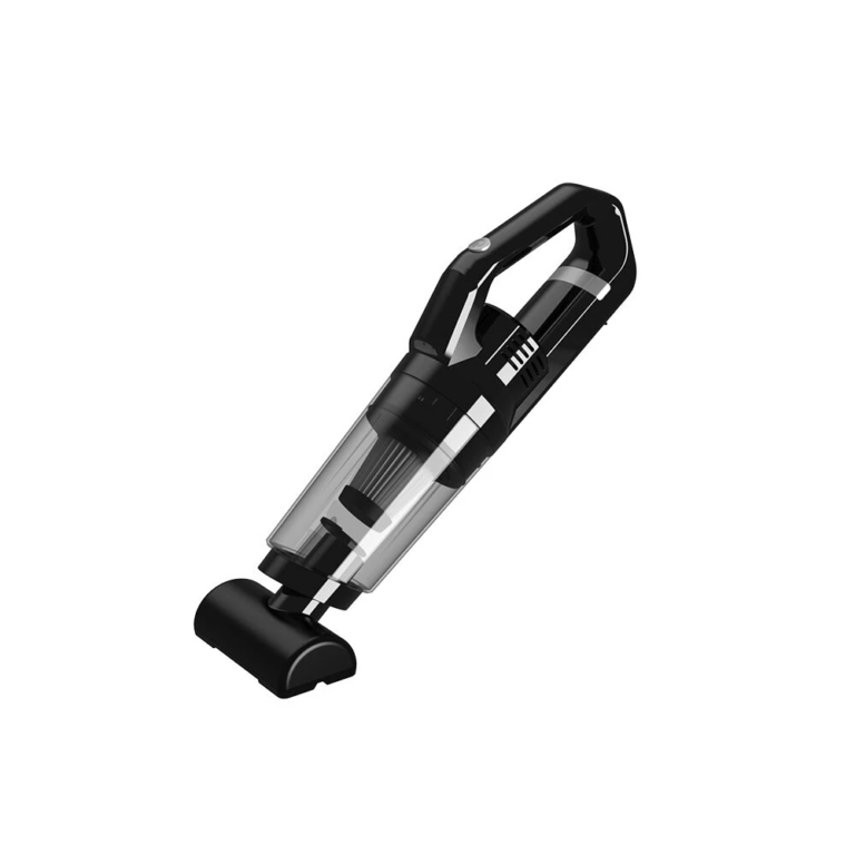 Az új iMars autós porszívó nagyon magasra tette a lécet 5