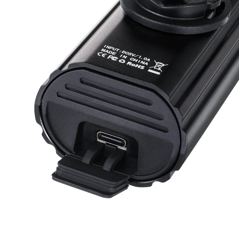 A Laotie is piacra dobott egy kitűnő biciklis lámpát 13