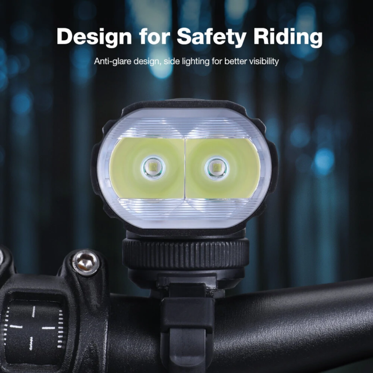 A Laotie is piacra dobott egy kitűnő biciklis lámpát 3