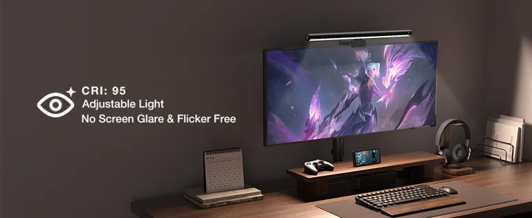 A BlitzMax monitorlámpái nem voltak még ilyen olcsók 10