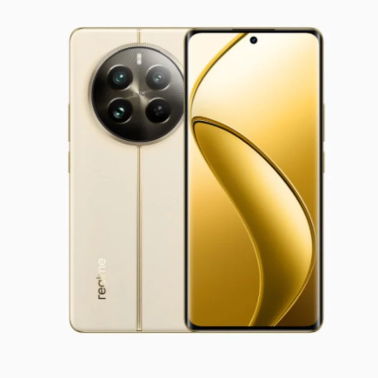 A Realme 12 Pro 5G okostelefonok kuponnal vásárolhatók 2