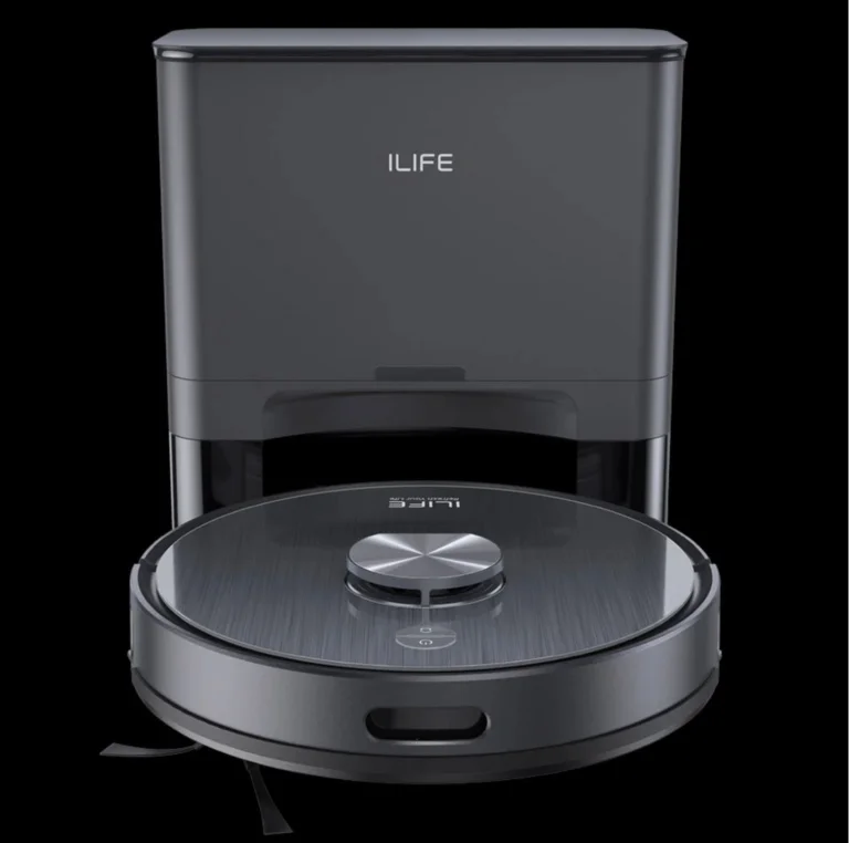 Az iLife újdonsága, az iLife T20s már kuponozható 3