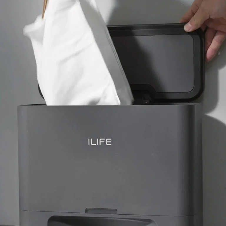 Az iLife újdonsága, az iLife T20s már kuponozható 7