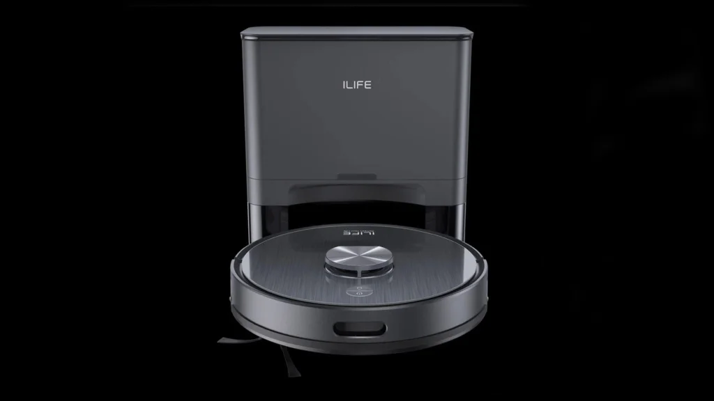 Az iLife újdonsága, az iLife T20s már kuponozható 1