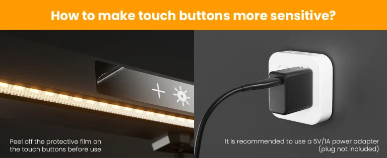 A BlitzMax monitorlámpái nem voltak még ilyen olcsók 12