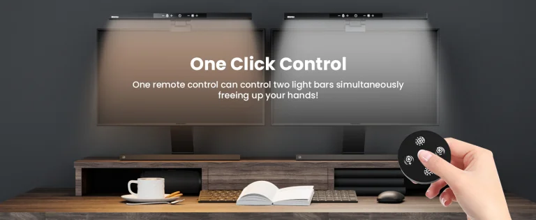 A BlitzMax monitorlámpái nem voltak még ilyen olcsók 14