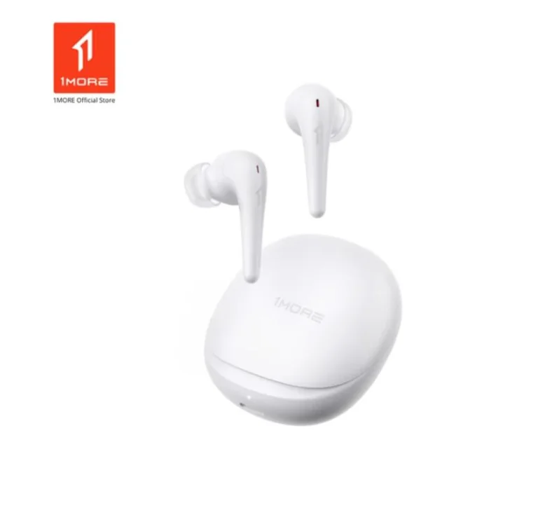 Ennyiért nem szabad kihagyni a 1MORE Aero fülest 7