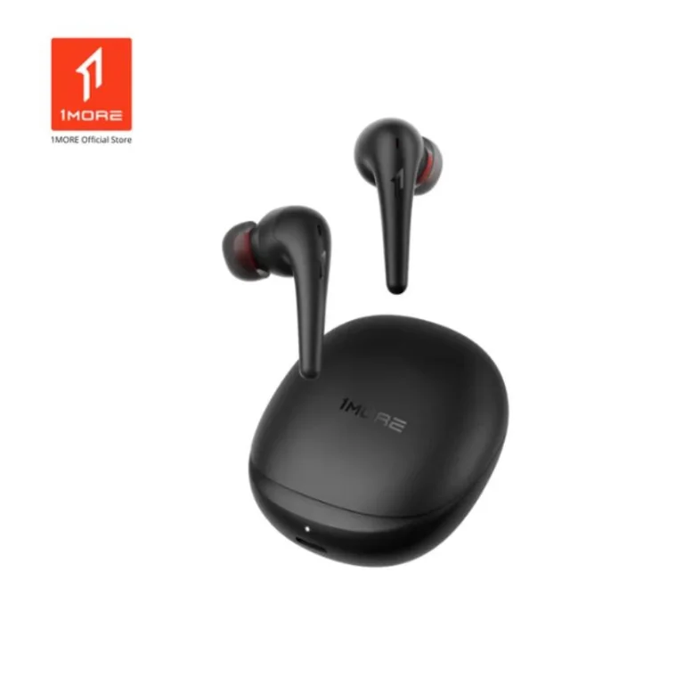 Ennyiért nem szabad kihagyni a 1MORE Aero fülest 8