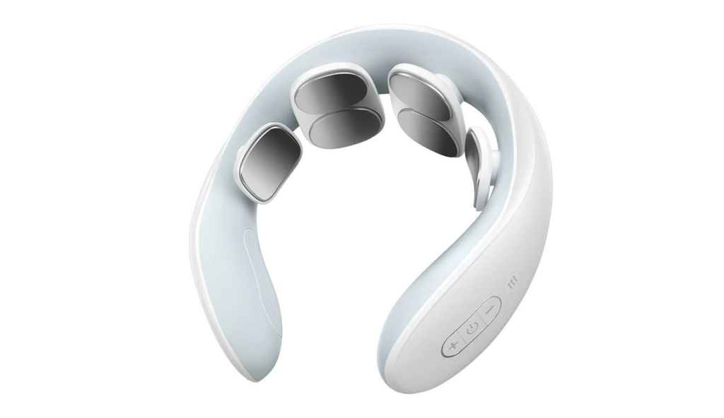 Új Konka nyakmasszírozó jelent meg Banggoodon 1