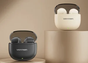 A Vention már 8 dollárért is kínál Bluetooth fülhallgatót