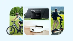 Újabb Geekmaxi  fesztivál indult