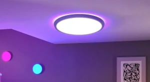 A BlitzWill mennyezeti lámpájára megint érdemes lecsapni