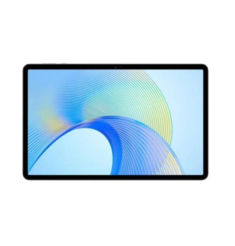 Rendelj kínait itthonról: Honor Pad X9 táblagép 4