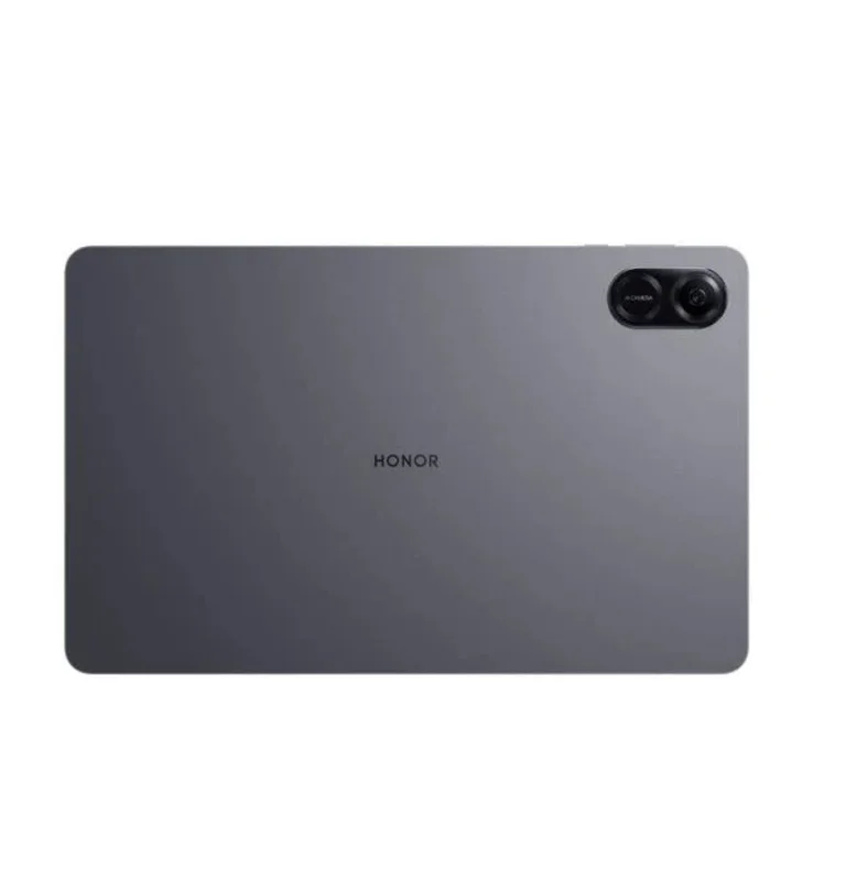 Rendelj kínait itthonról: Honor Pad X9 táblagép 6