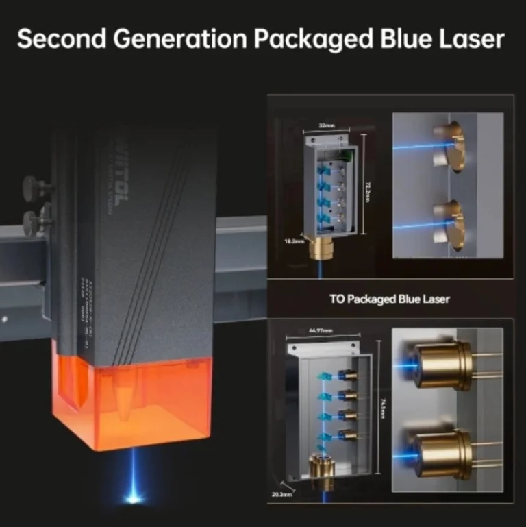 Ismét a barkácsé a főszerep a Cafago mai ajánlatai közt 13