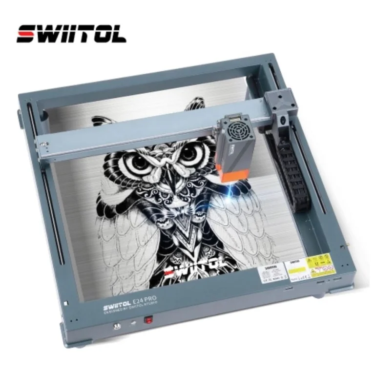 Ismét a barkácsé a főszerep a Cafago mai ajánlatai közt 9