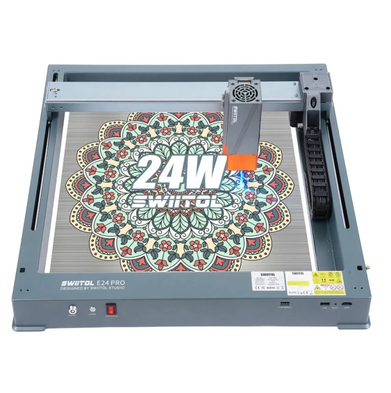 Ismét a barkácsé a főszerep a Cafago mai ajánlatai közt 10