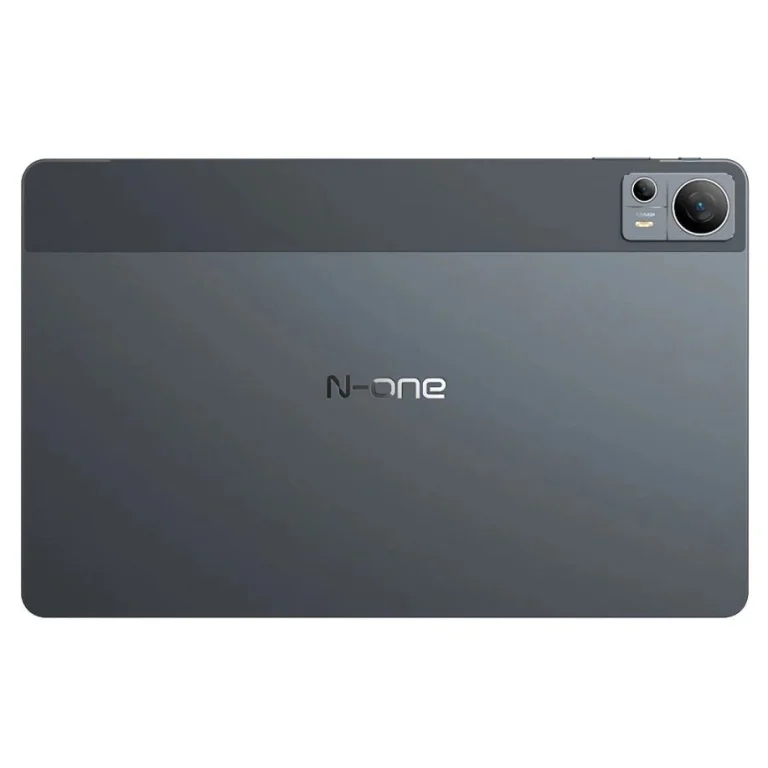 Rendelj kínait bajnok áron: N-one NPad X1 tablet 6