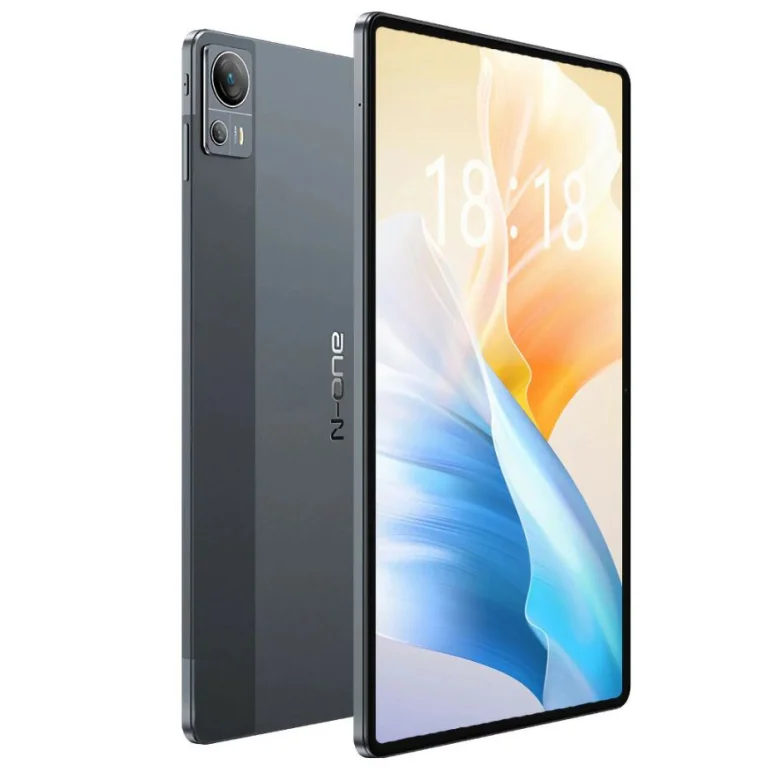 Rendelj kínait bajnok áron: N-one NPad X1 tablet 2