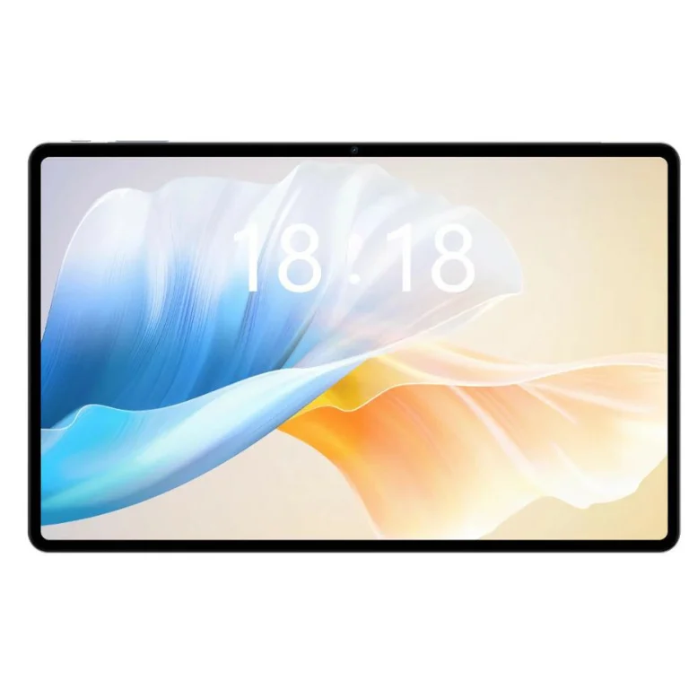 Rendelj kínait bajnok áron: N-one NPad X1 tablet 3