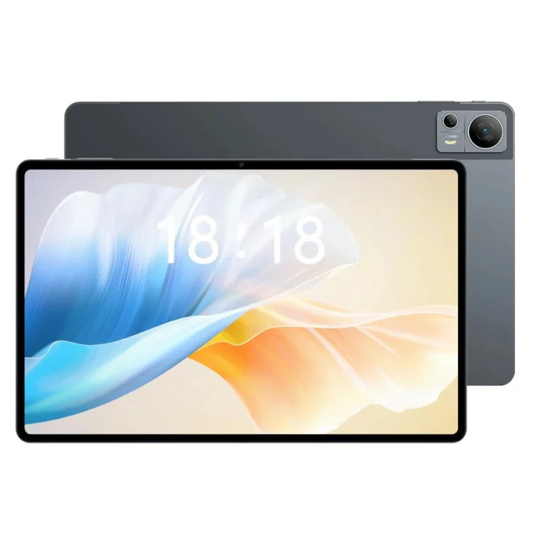 Rendelj kínait bajnok áron: N-one NPad X1 tablet 4