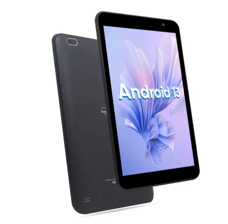 Szeretni fogjátok a Weelikeit Mini tablet árát 8