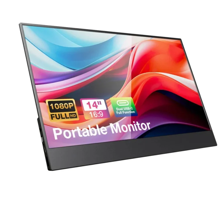 Rendelj kínait bajnok áron: BlitzWolf PCM3-Air monitor 2