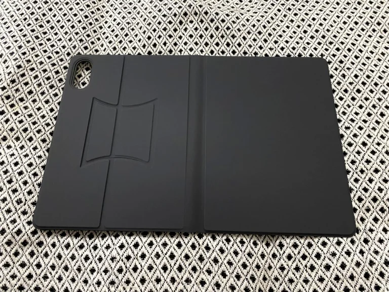 AGM Pad P2 tablet teszt 12