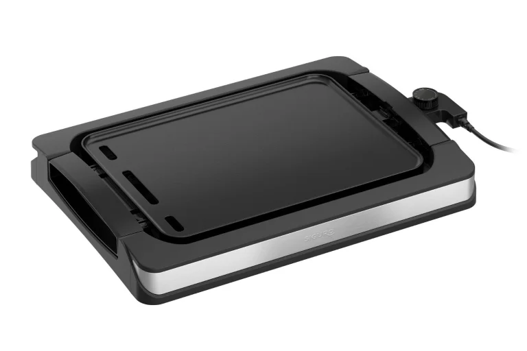 Emlékezetes kerti sütögetésre vágysz? 3