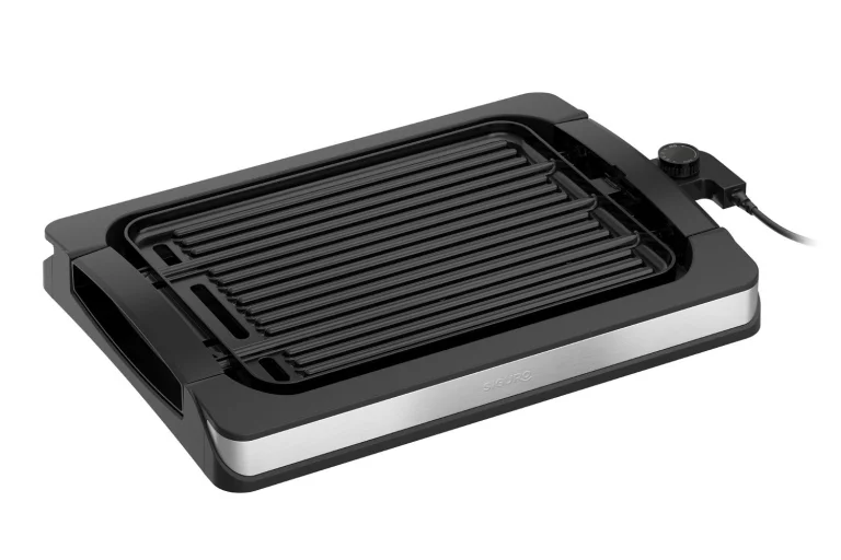 Emlékezetes kerti sütögetésre vágysz? 4