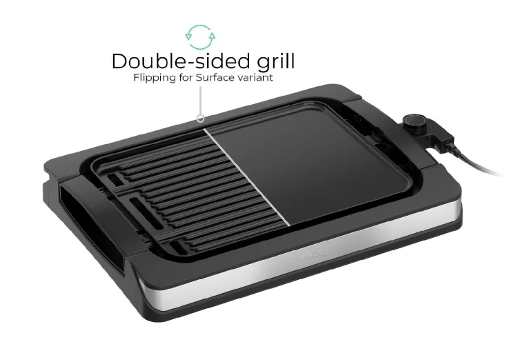 Emlékezetes kerti sütögetésre vágysz? 5