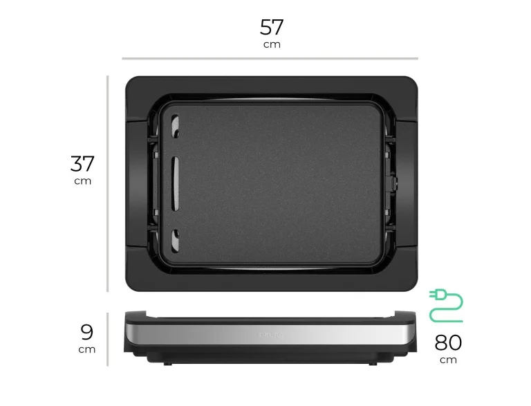 Emlékezetes kerti sütögetésre vágysz? 6