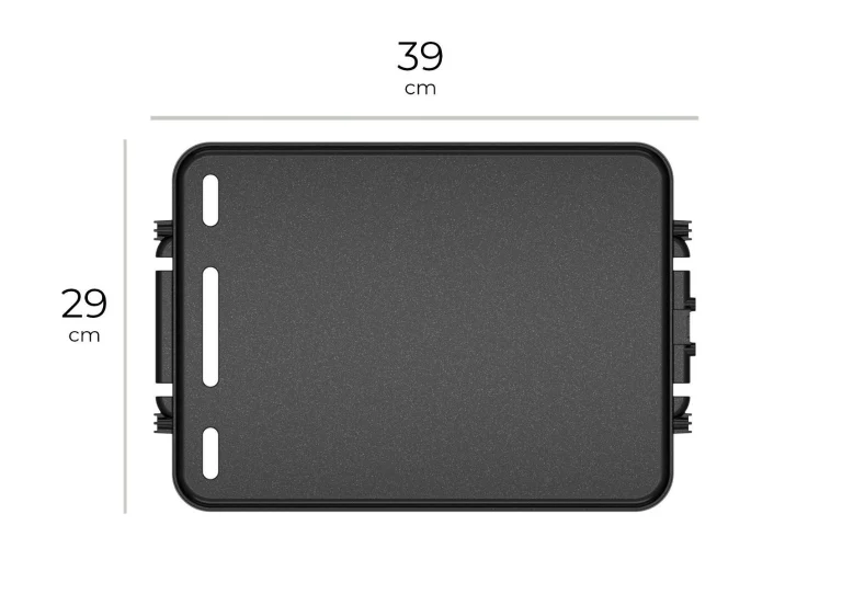 Emlékezetes kerti sütögetésre vágysz? 7