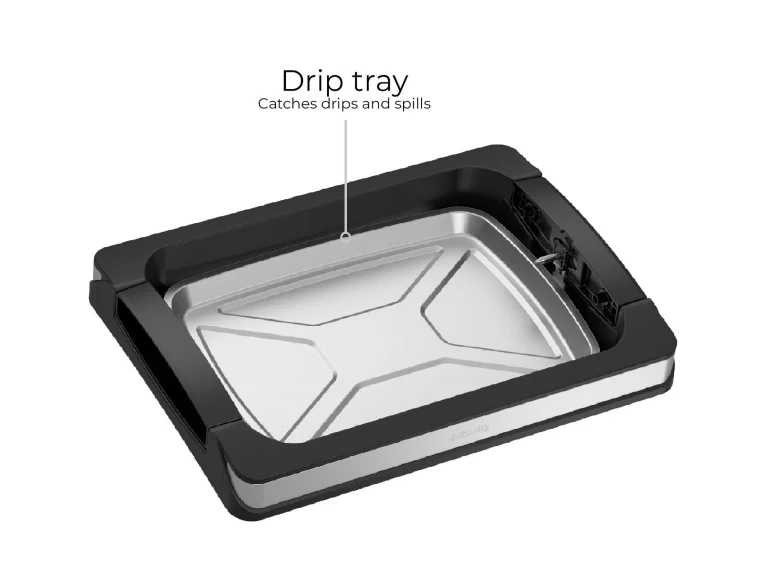 Emlékezetes kerti sütögetésre vágysz? 8